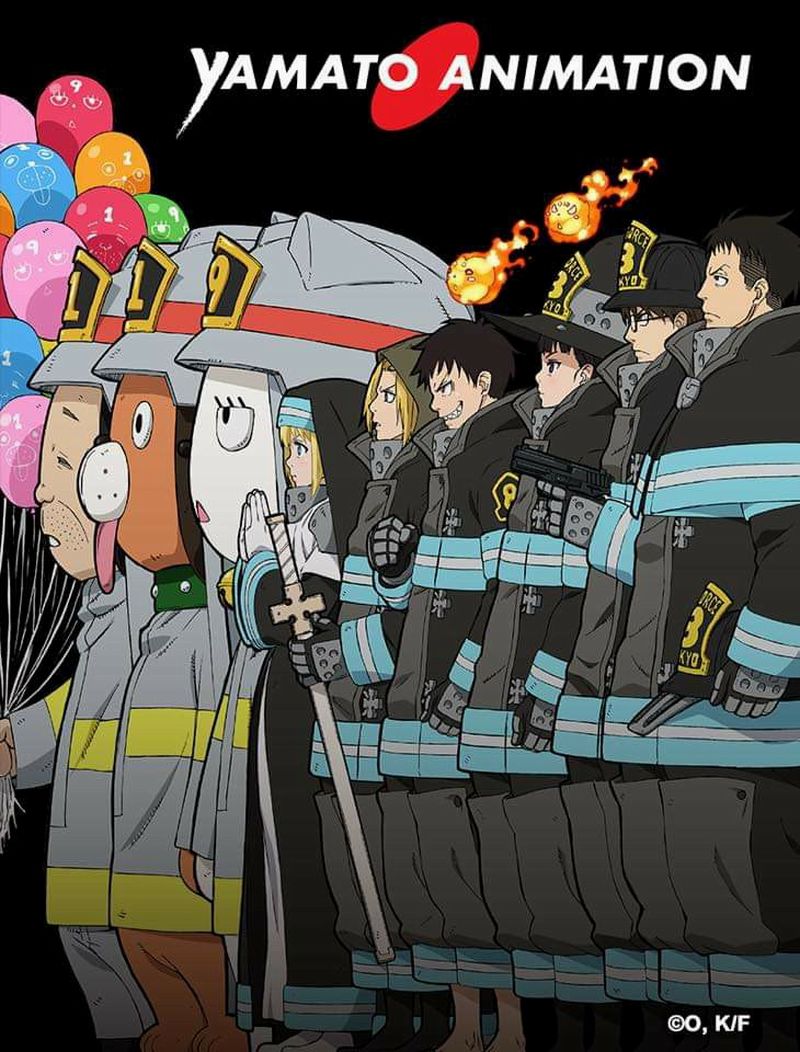 fire force -yamato.jpg fire force -yamato.jpg
